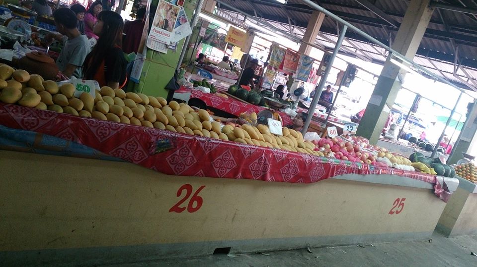 44923_แผงค้า ผลไม้.jpg