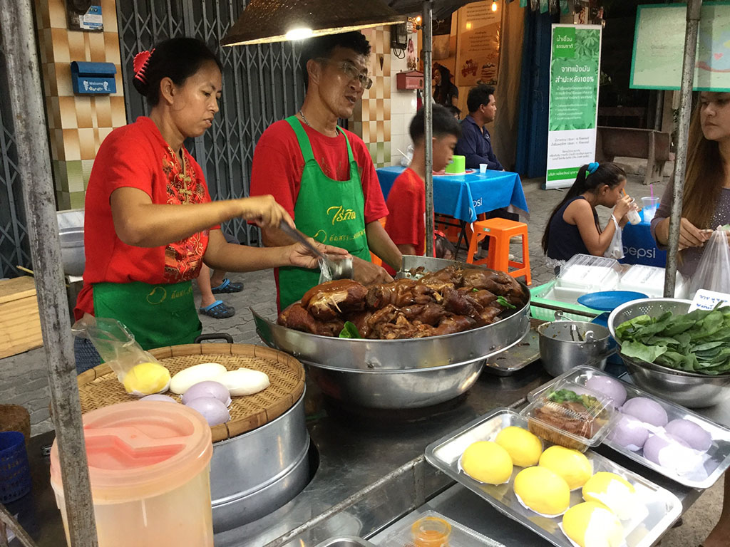 11305_สินค้าที่จำหน่าย 6.jpg