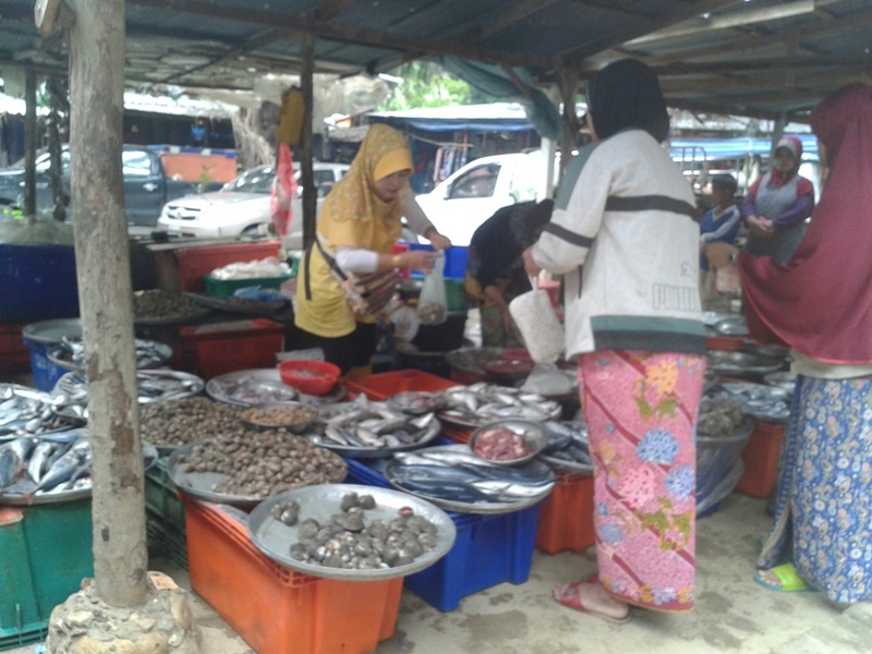21846_ร้านค้า.jpg