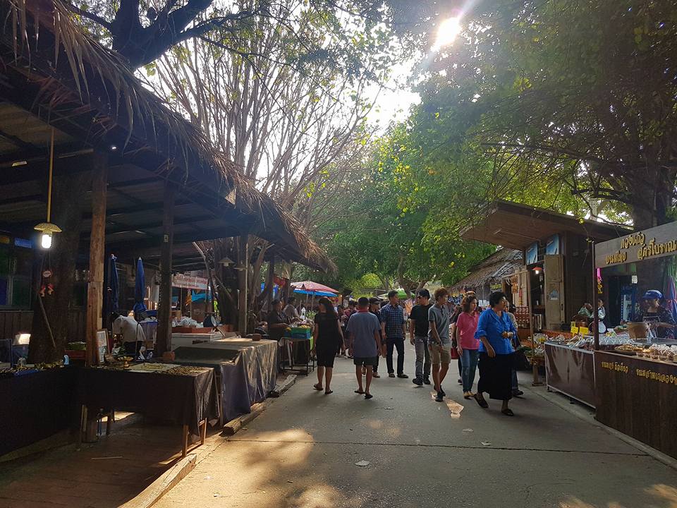 45491_ร้านค้า 2.jpg