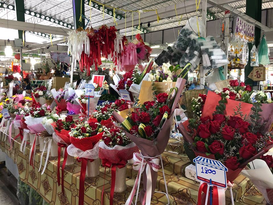 78138_แผงค้าไม้ดอก.jpg