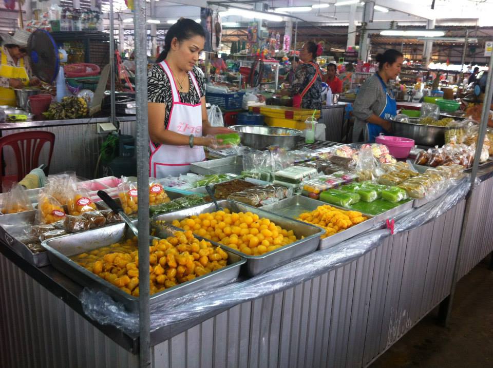 33623_แผงค้า อาหารปรุงสำเร็จ.jpg