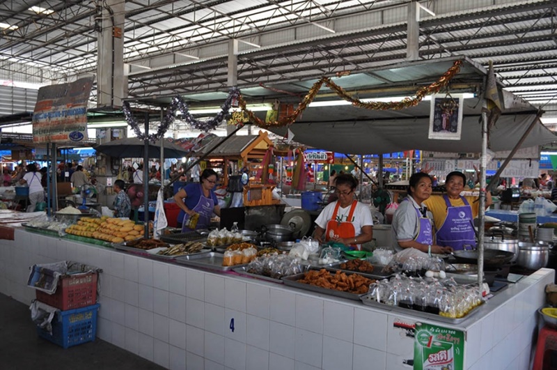 33945_ภายในตลาด 4.jpg