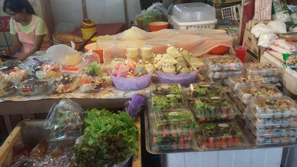 22766_แผงค้า อาหารปรุงสำเร็จ.jpg