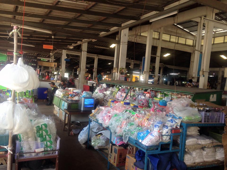 44121_ภายในตลาด 1.jpg