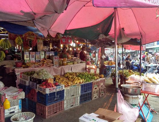 33870_ร้านค้า.JPG