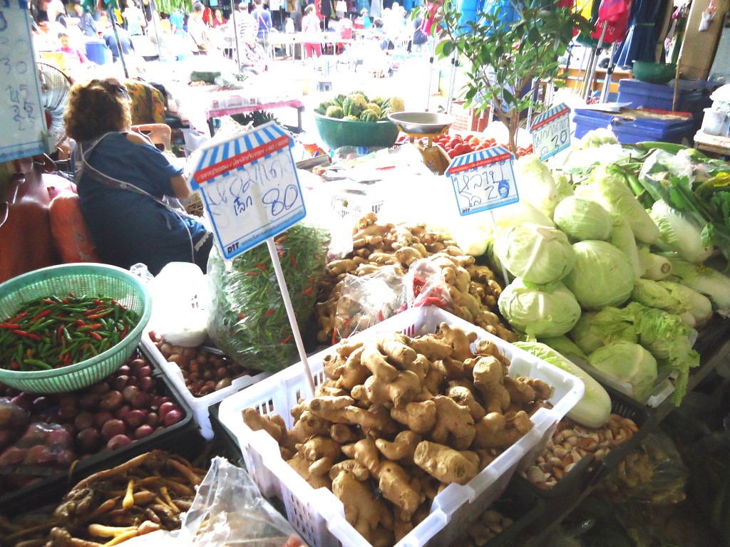 651_สภาพในตลาดบางลำภู 7.JPG
