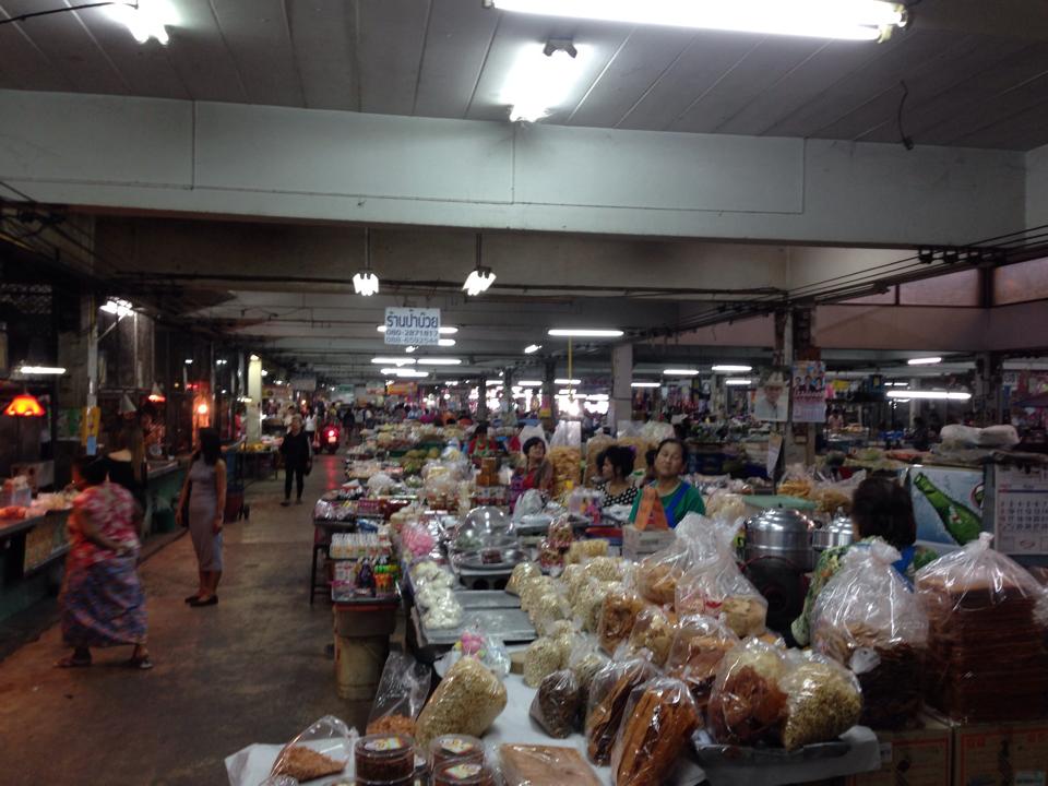 44867_ภายในตลาด 3.jpg