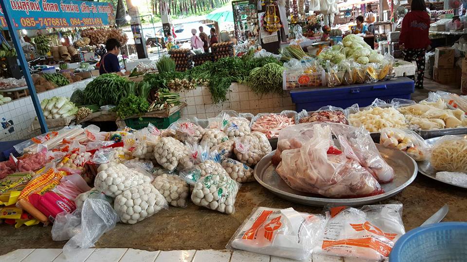 33440_แผงค้า อาหารปรงสำเร็จ.jpg