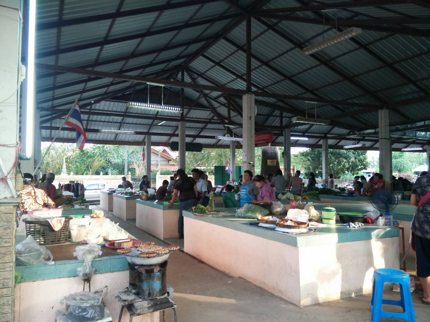 11195_บริเวณภายในตลาด.jpg