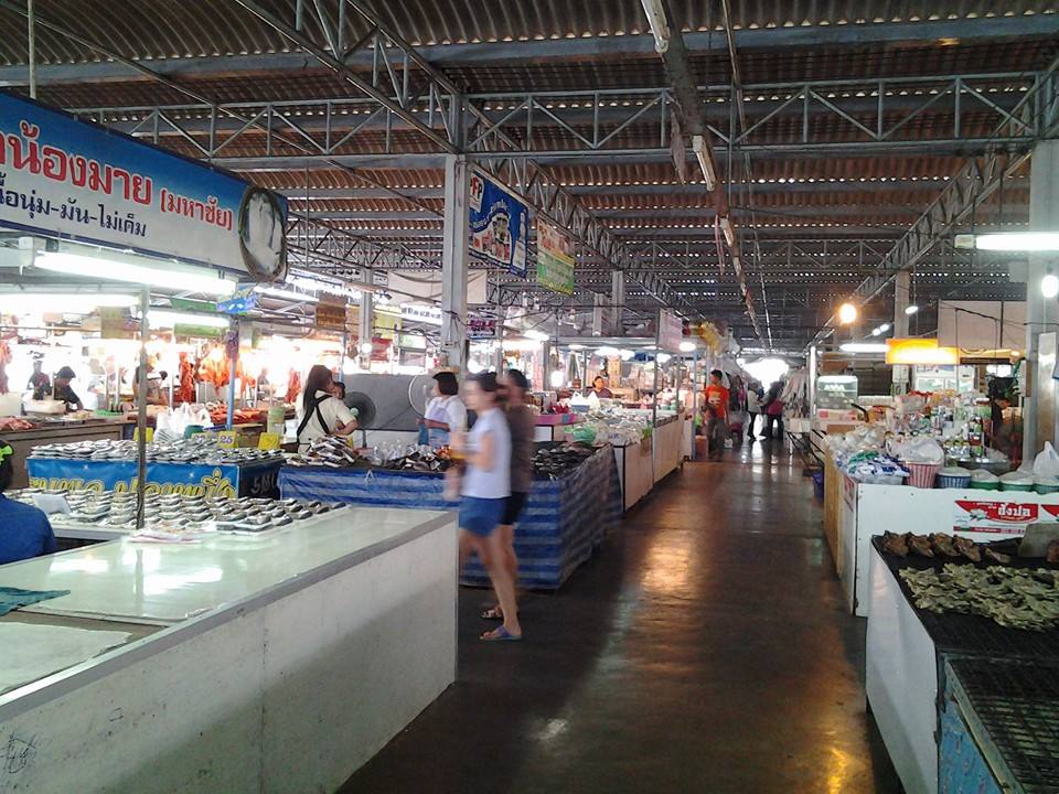 22588_ภายในตลาด 5.jpg