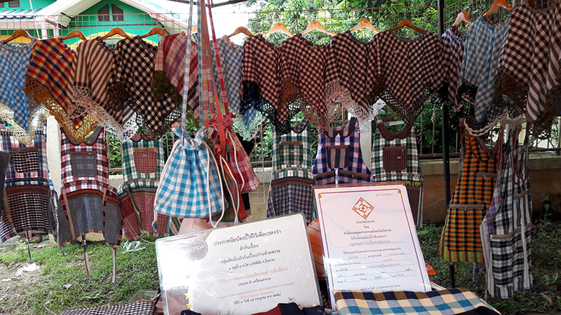 46318_แผงค้า เสื้อผ้า.jpg