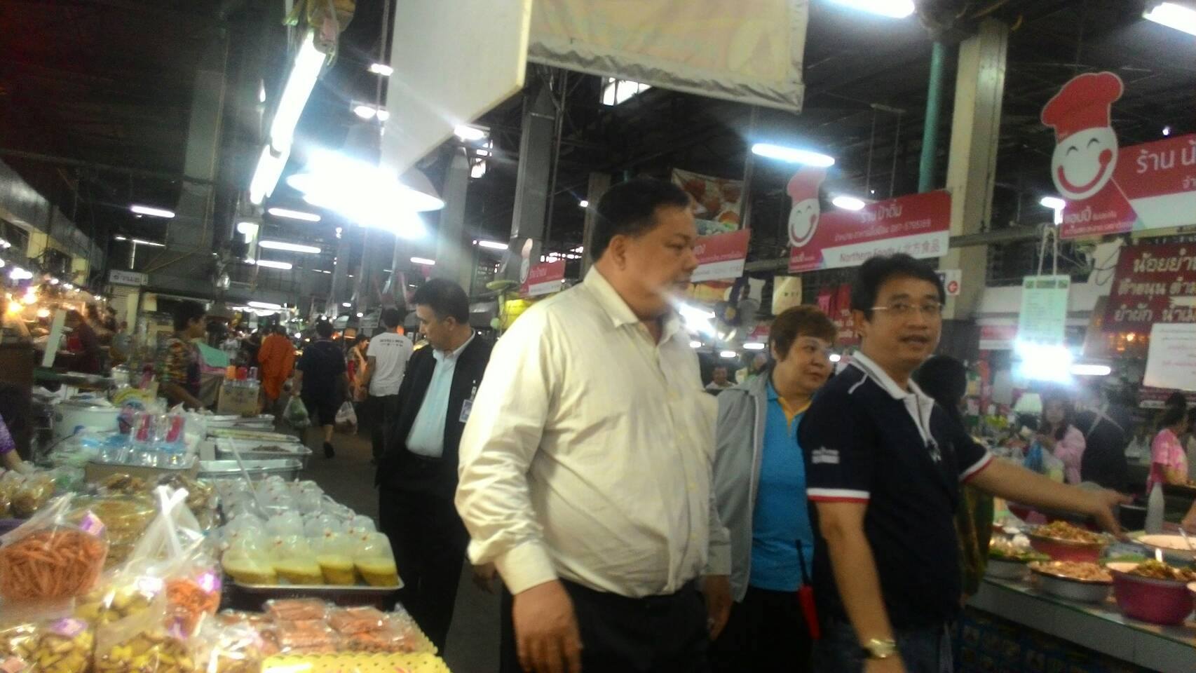 23188_ตรวจตลาด.jpg