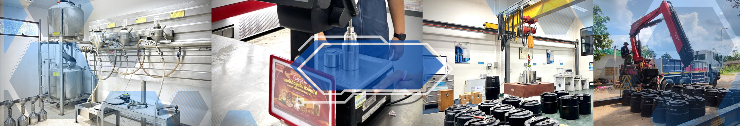 <h1 class="text-white text-center "><span style="text-decoration: underline; color: rgb(236, 240, 241);">ภารกิจ</span></h1>