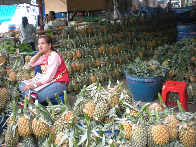 22121_ผลไม้ สับปะรด.JPG