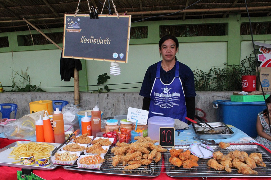67581_แผงค้าอาหาร.jpg