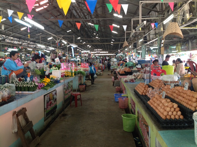 33729_ภายในตลาด 8.jpg
