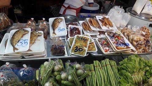 730_สินค้าในตลาด.jpg
