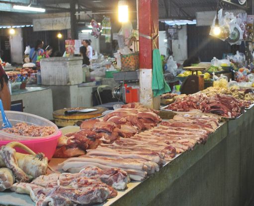 44436_ร้านขายหมูสด.JPG