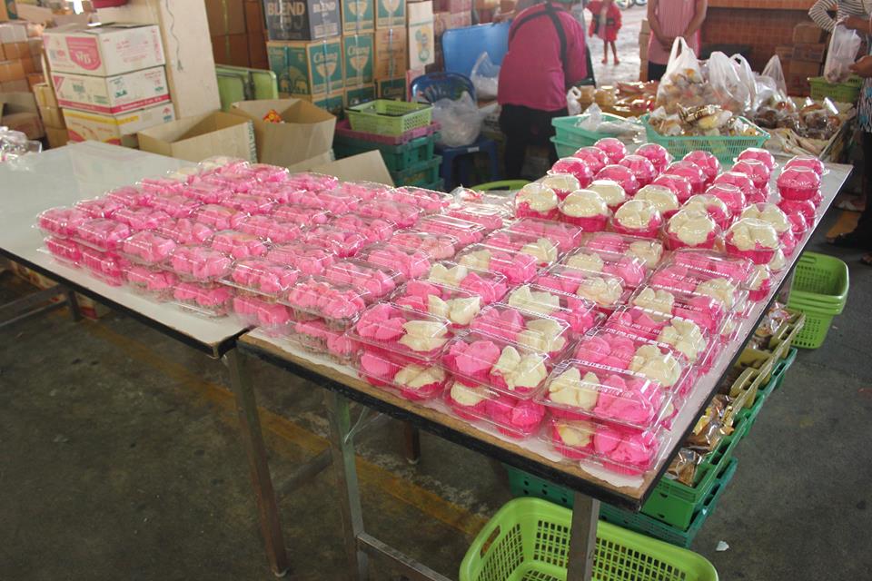 22875_แผงค้า ขนมหวาน.jpg