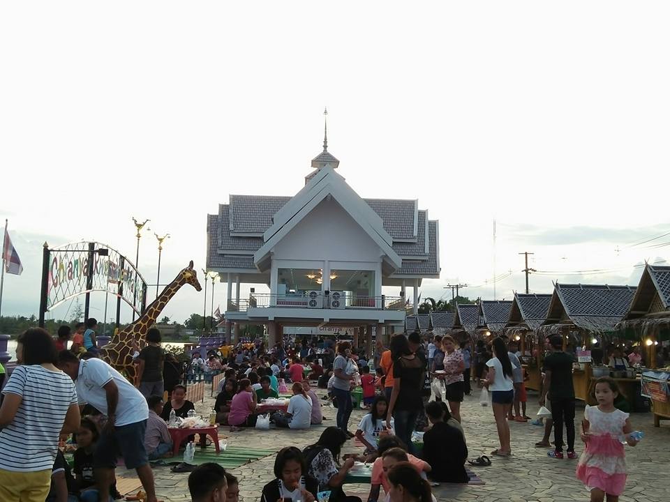 57444_บริเวณตลาด.jpg