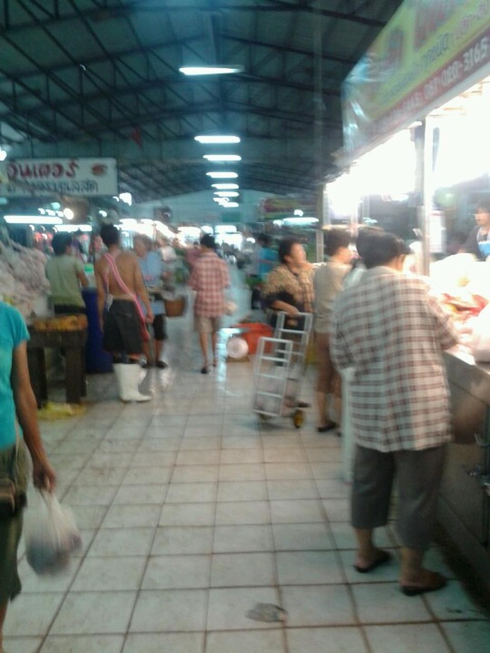 22737_ภายในตลาด 3.jpg