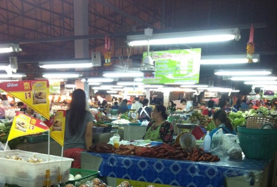 23319_ภายในตลาด 1.jpg