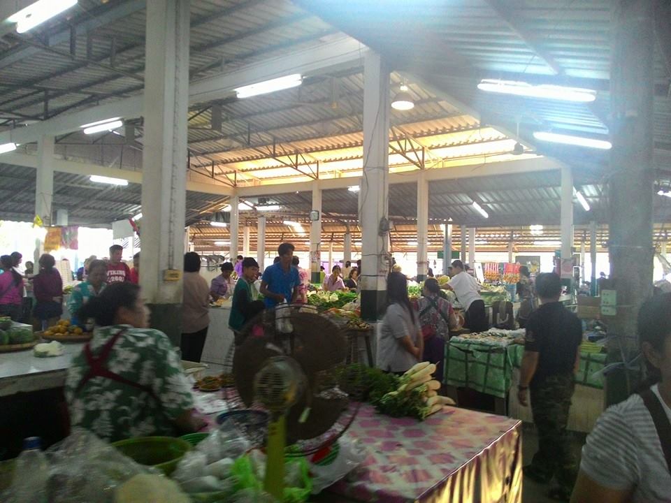 21366_สภาพตลาดทั่วไป1.jpg