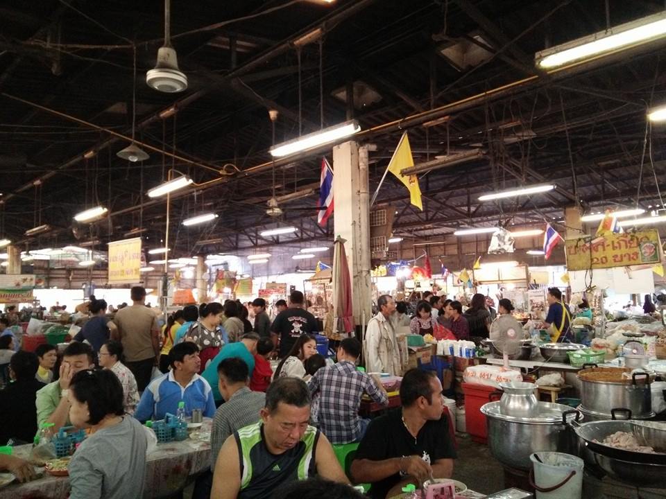 23379_ภายในตลาด 1.jpg