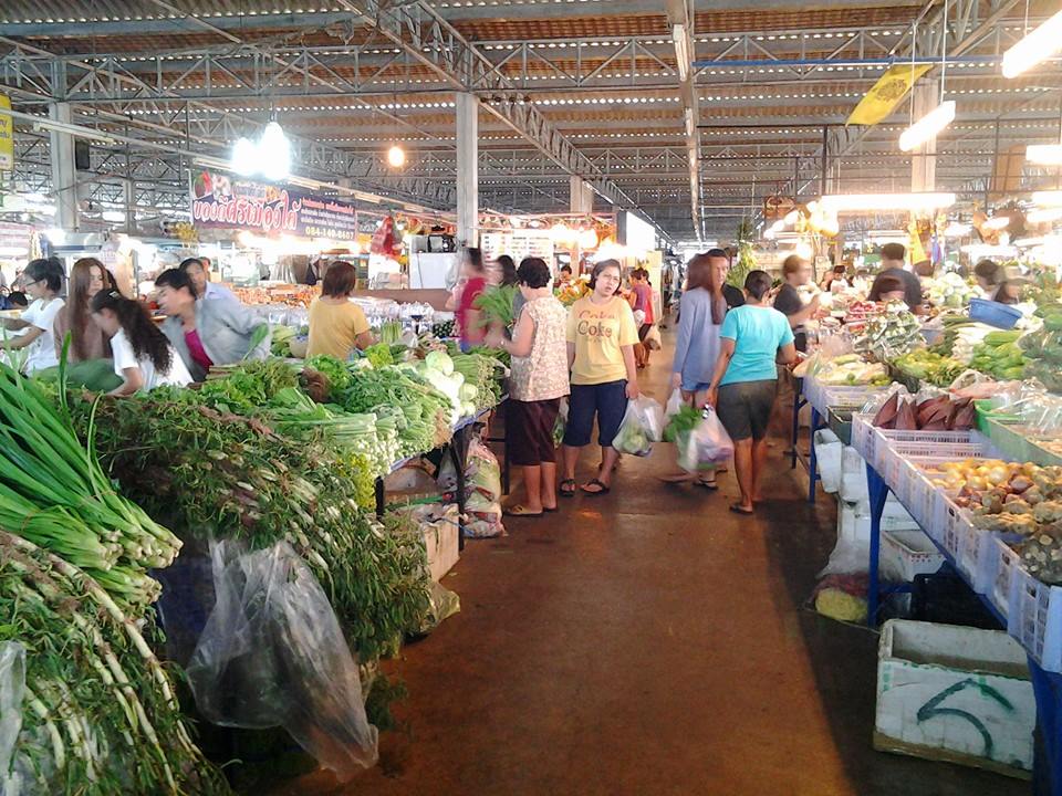 22585_ภายในตลาด 3.jpg