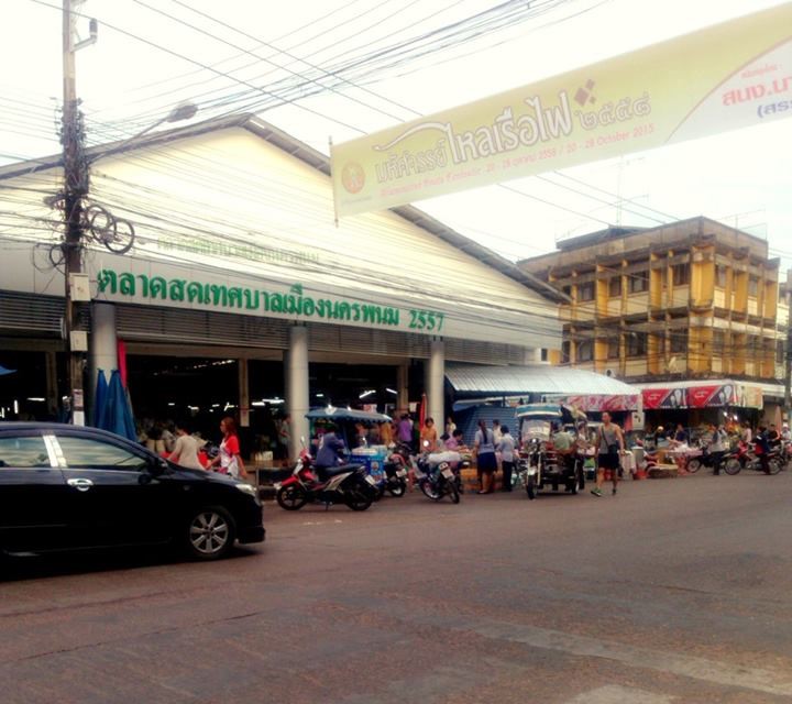 666_ด้านหน้าตลาด 1.jpg
