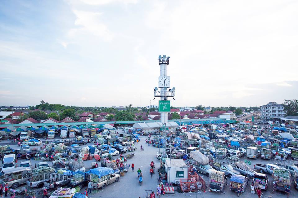 45023_บริเวณรอบตลาด 2.jpg