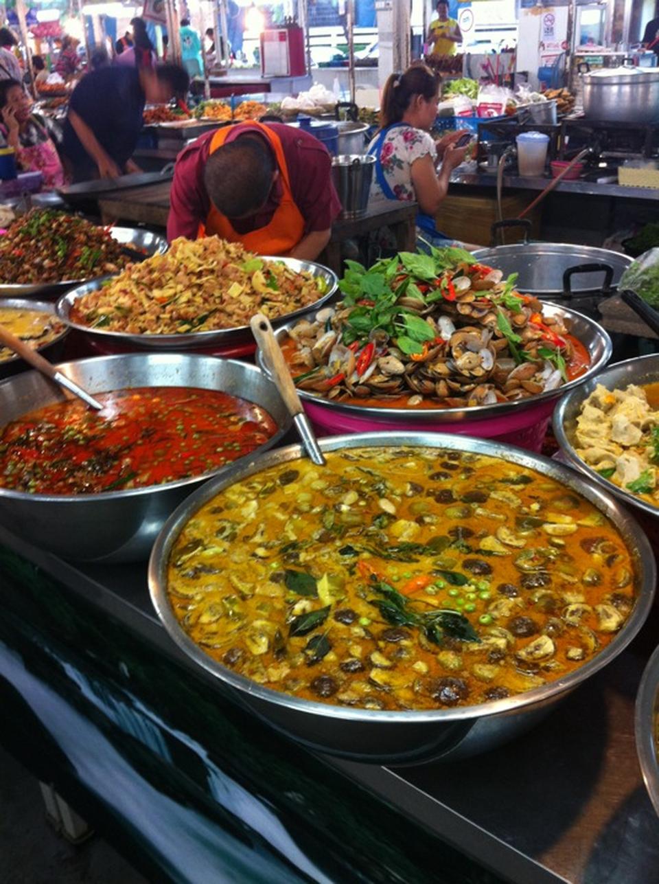 22353_อาหารปรุงสำเร็จ.jpg