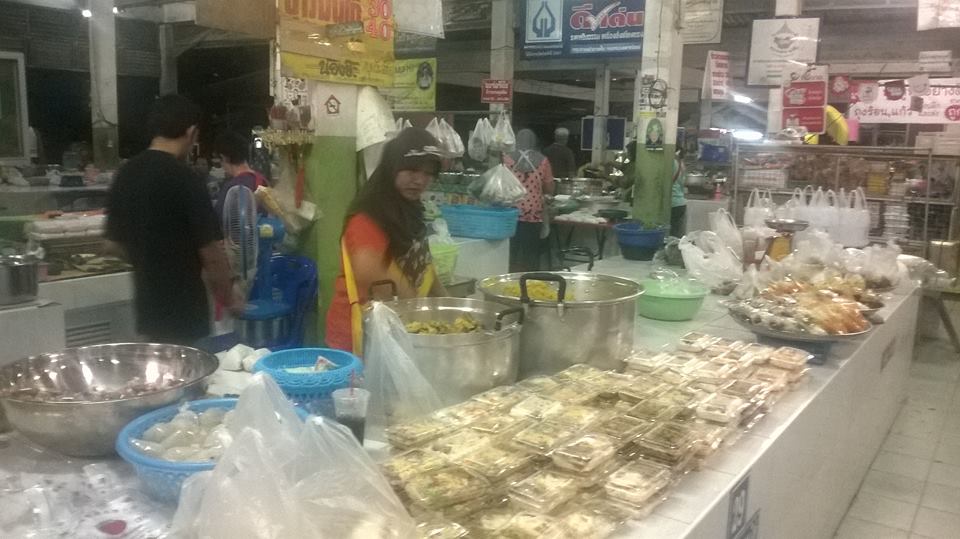 44381_แผงค้า อาหารปรุงสำเร็จ.jpg