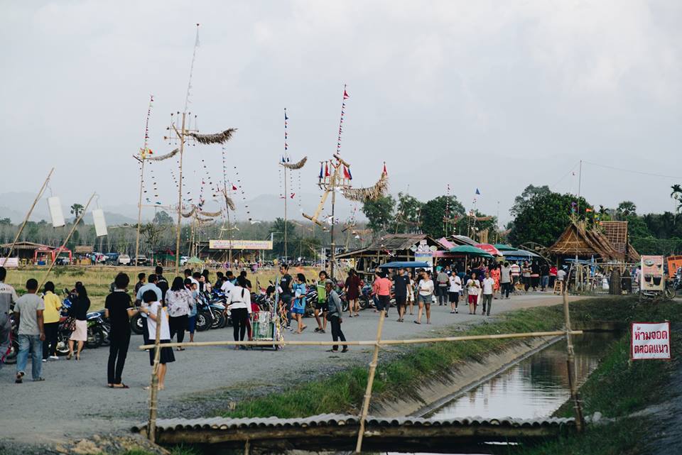 57233_บริเวณตลาด.jpg