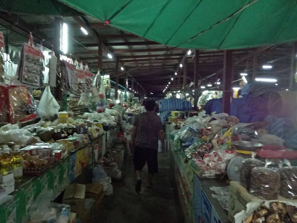 44816_ภายในตลาด 3.jpg