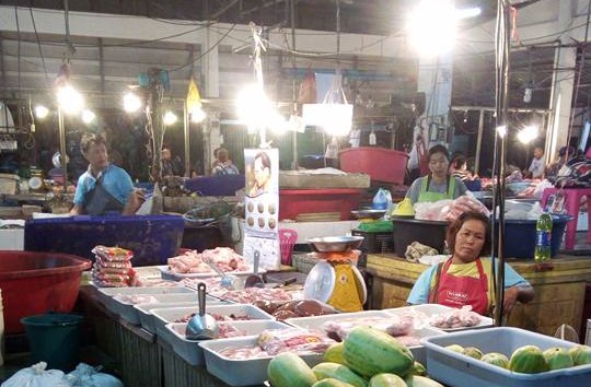 33619_ภายในตลาด 2.jpg