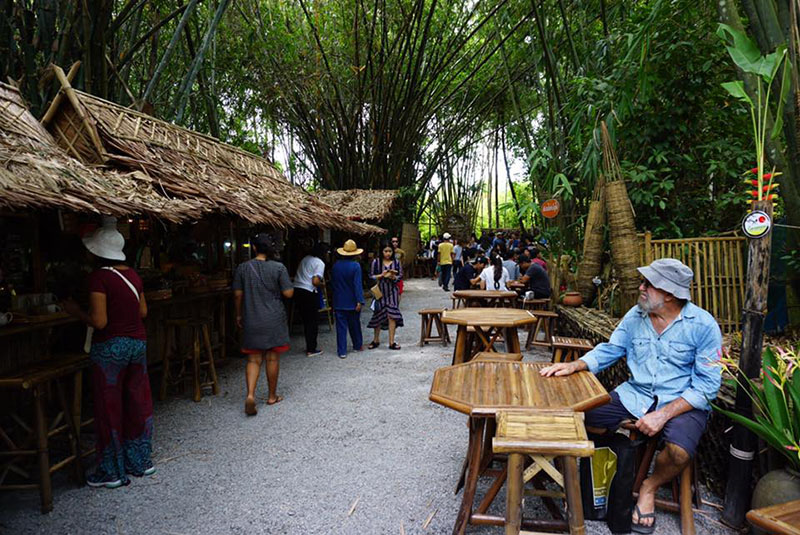 46034_ภาพบริเวณ ร้านค้า.jpg