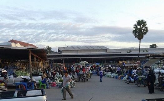 21976_บริเวณรอบตลาด 1.jpg