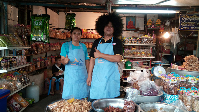 45757_แผงค้า อาหาร.jpg