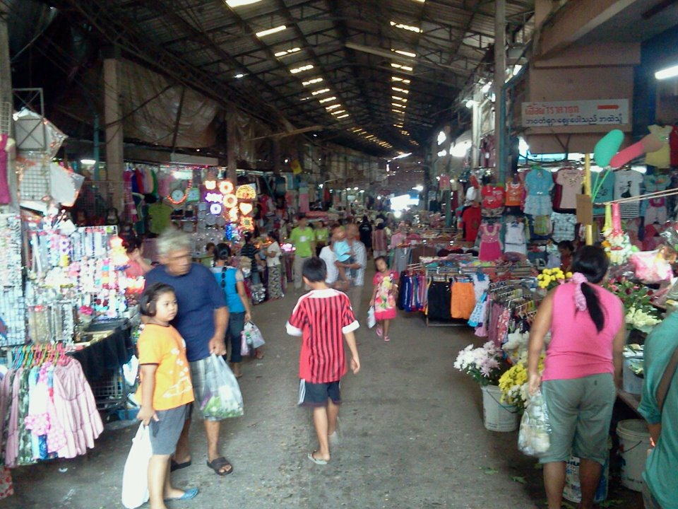 44574_ภายในตลาด 1.jpg