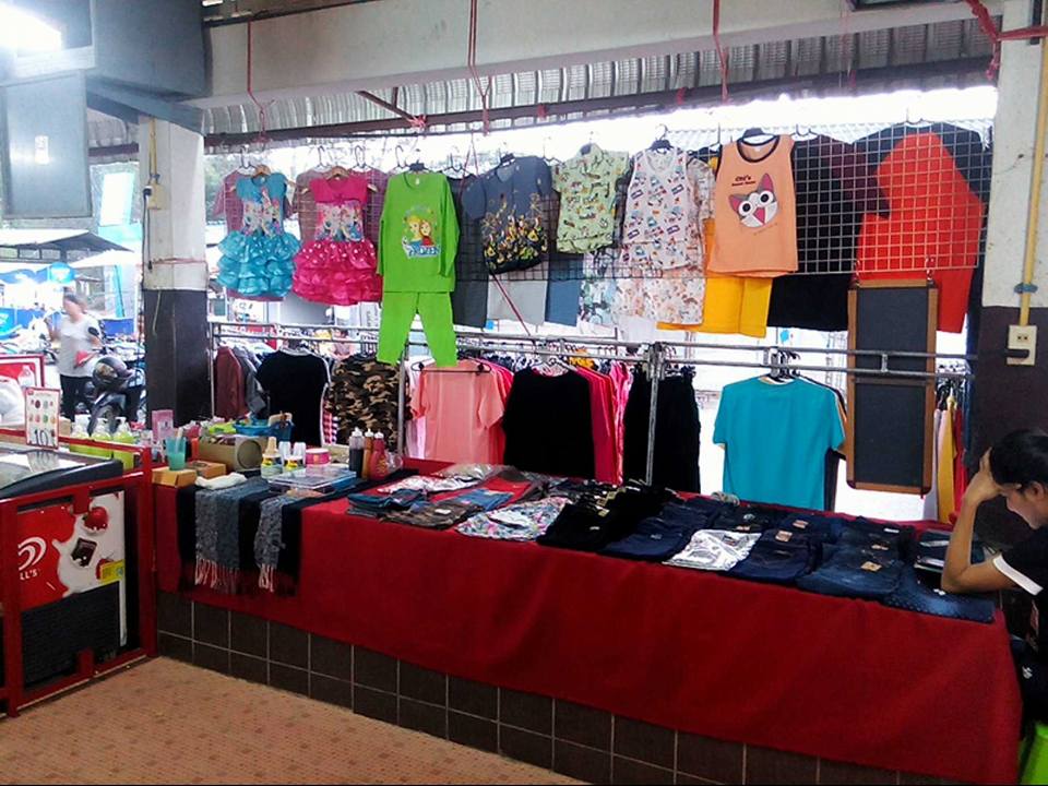 44140_ภายในตลาด 2.jpg
