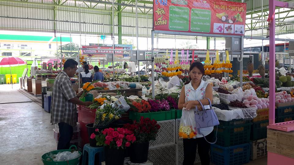 45001_ภายในตลาด 1.jpg