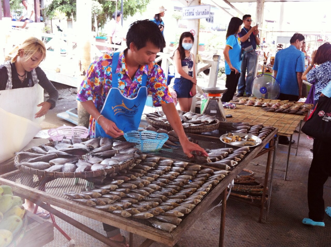 11010_สินค้าที่จำหน่าย 4.jpg