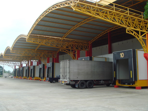 eKICLM91avcq6Pu.JPG