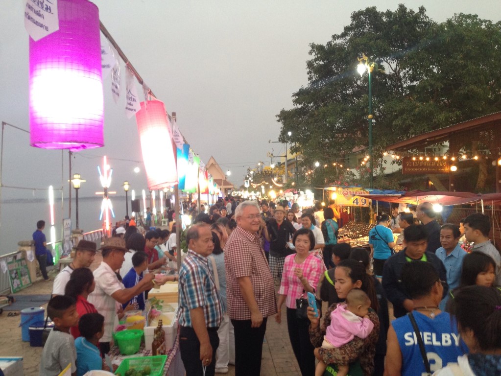 10972_บริเวณตลาด 1.jpg