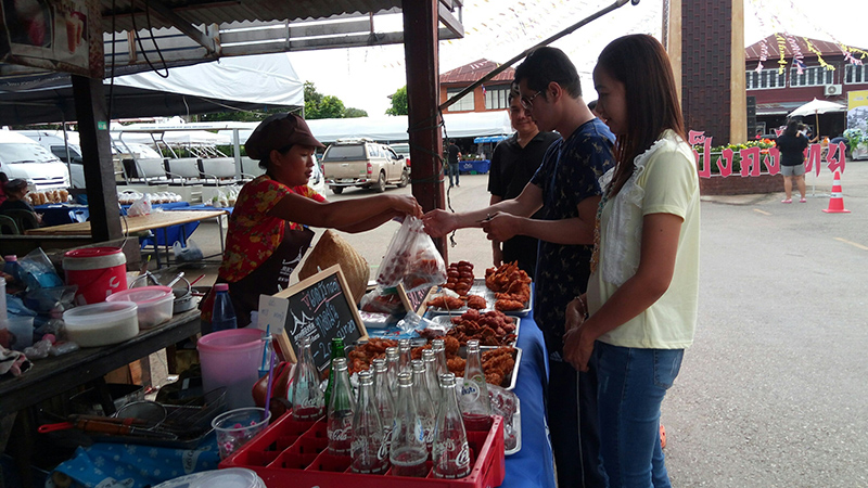 46726_บริเวณตลาด 3.jpg