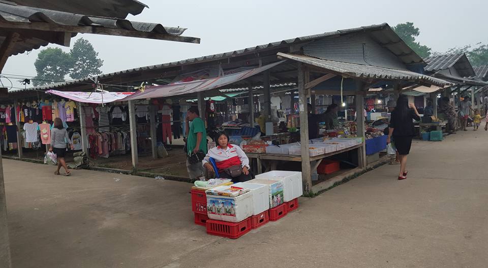 21648_บริเวณตลาด 2.jpg