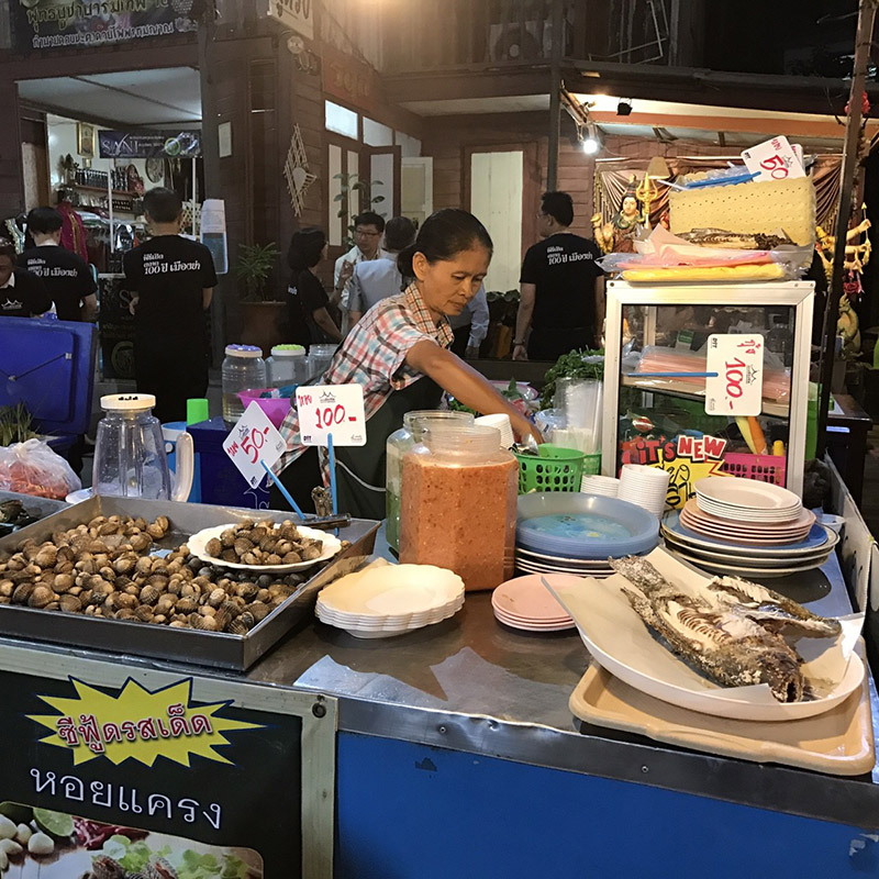 46243_แผงค้า อาหาร.jpg