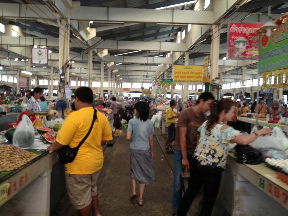 44198_ภายในตลาด 2.jpg